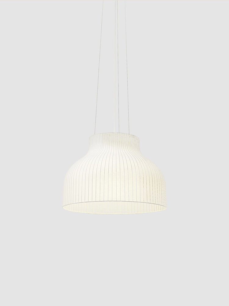 Strand Pendant | Muuto | Catalog Interiors