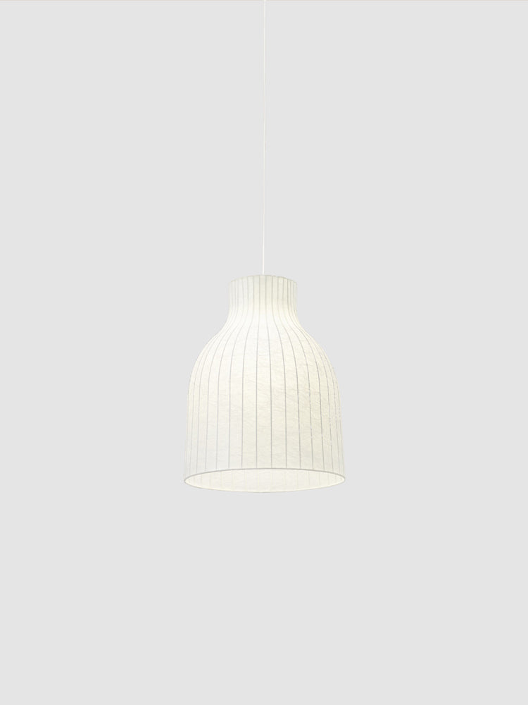 Strand Pendant | Muuto | Catalog Interiors