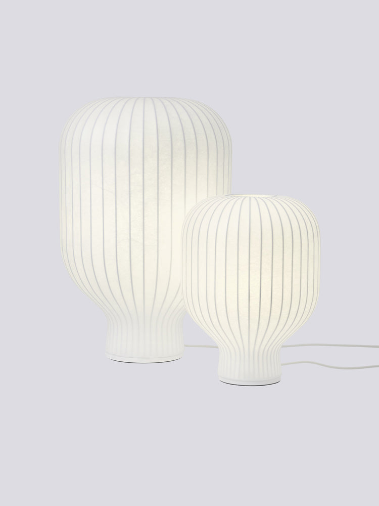 Strand Table Lamp | Muuto | Catalog Interiors