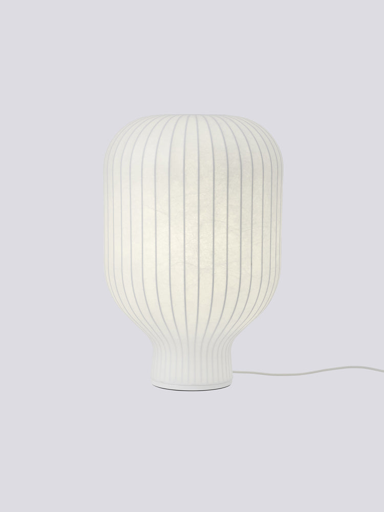 Strand Table Lamp | Muuto | Catalog Interiors