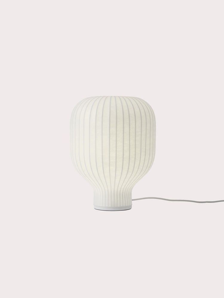 Strand Table Lamp | Muuto | Catalog Interiors