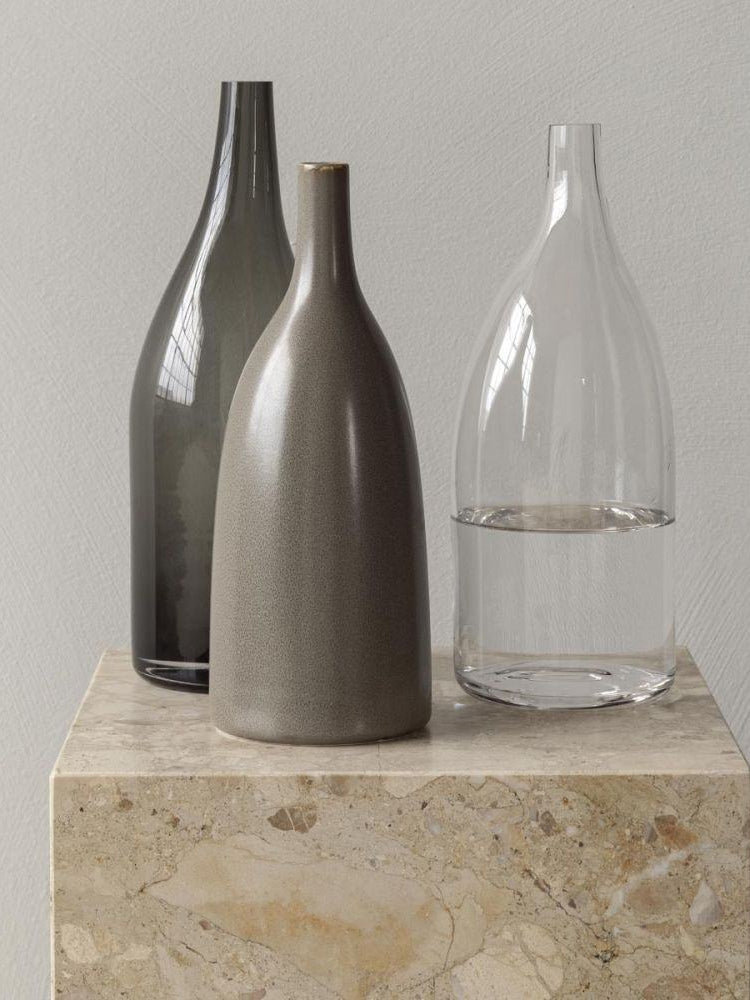 Strandgade Carafe