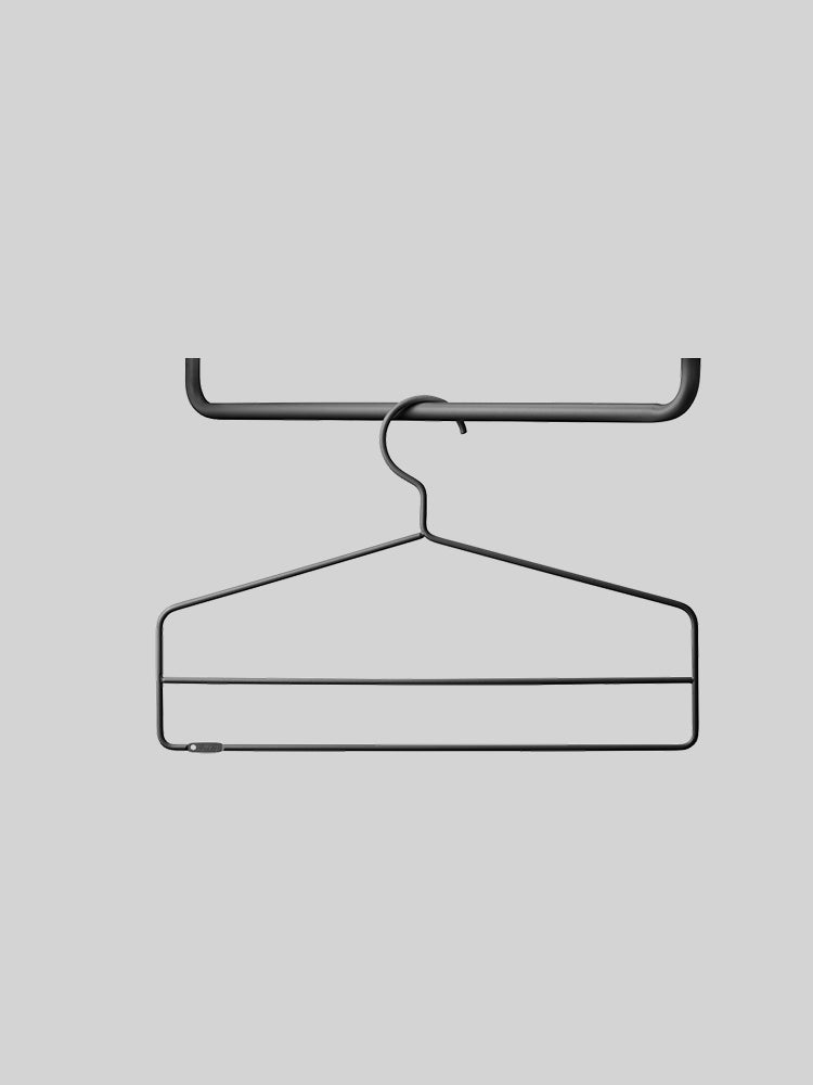 String Accessories