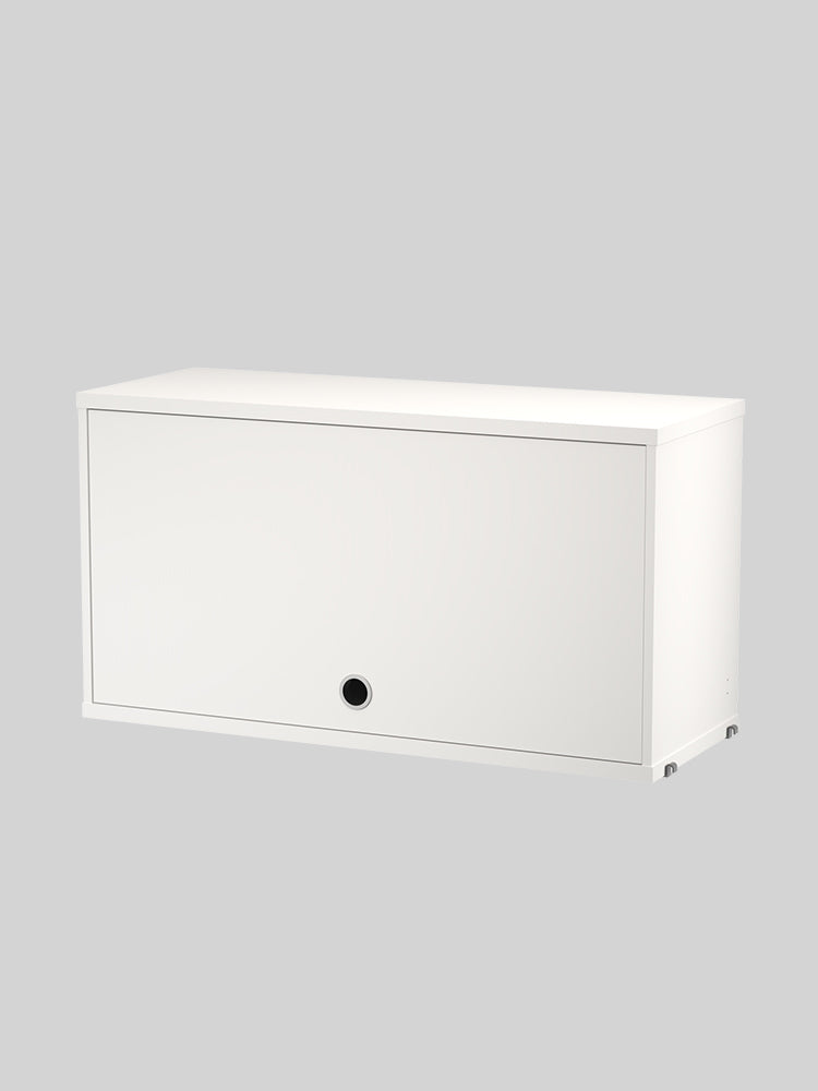 String Cabinets