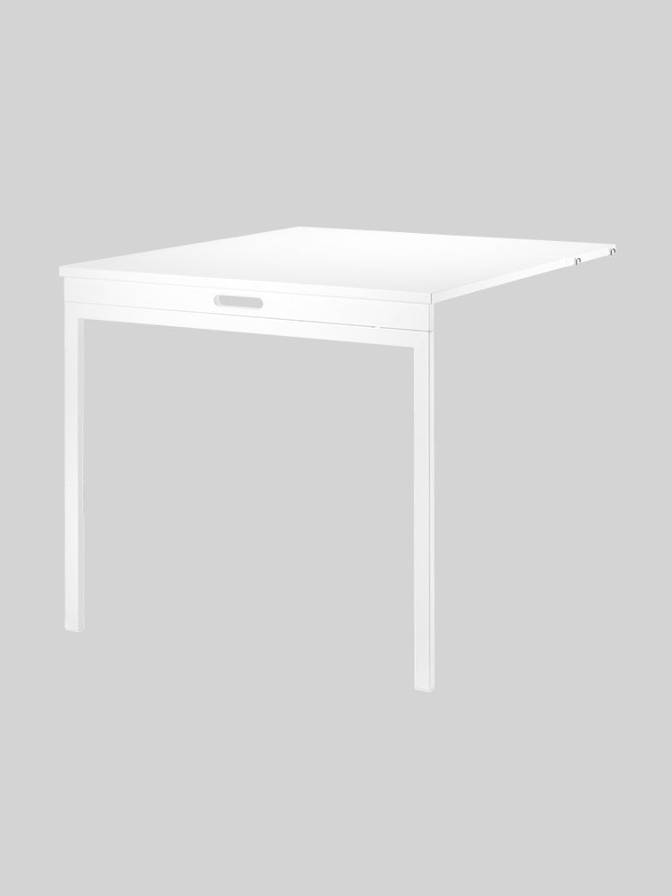 String Tables