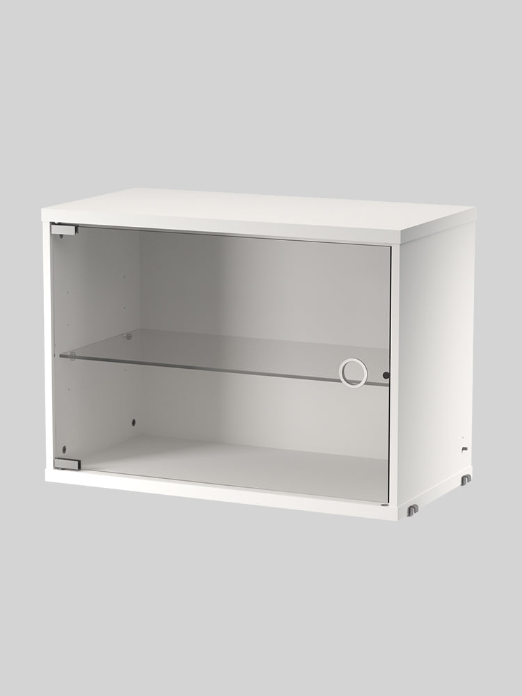 String Cabinets