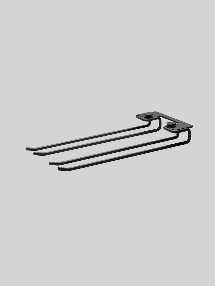 String Accessories