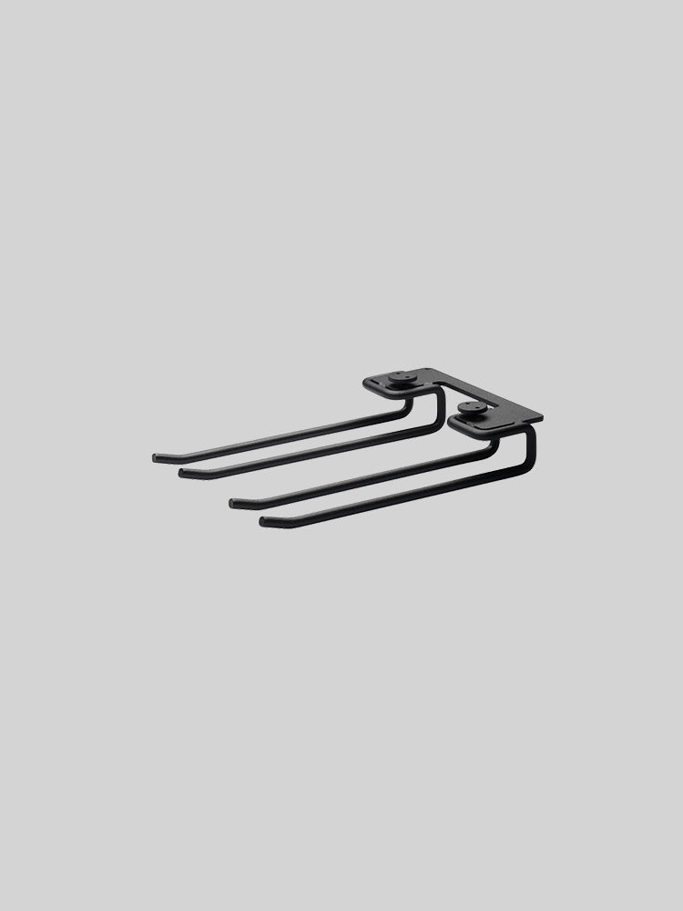 String Accessories