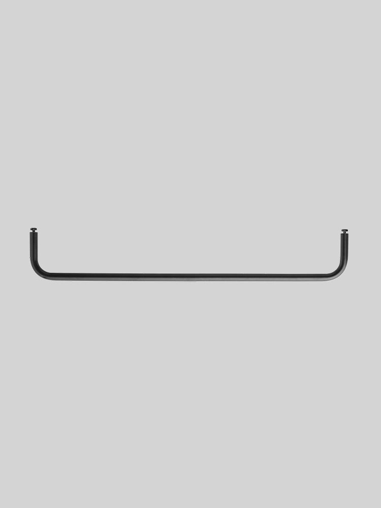 String Accessories