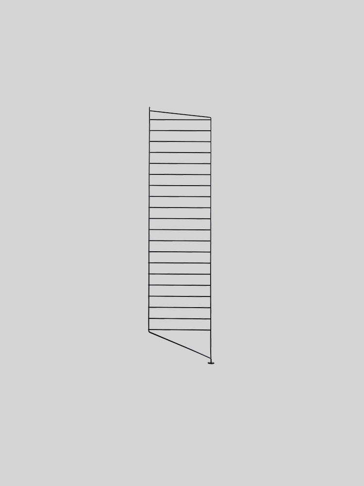 String Panels