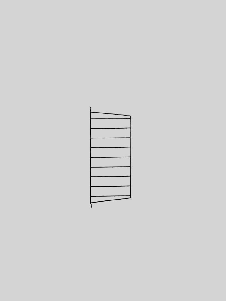 String Panels