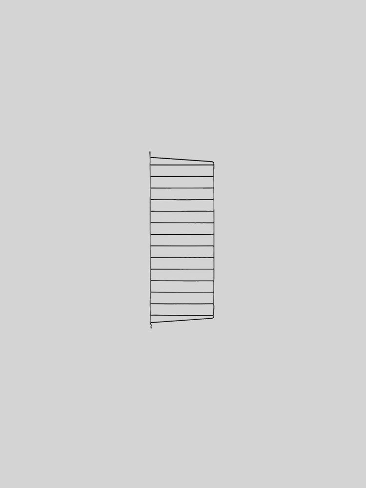 String Panels