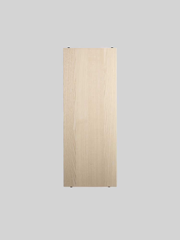 String Shelves set of 3