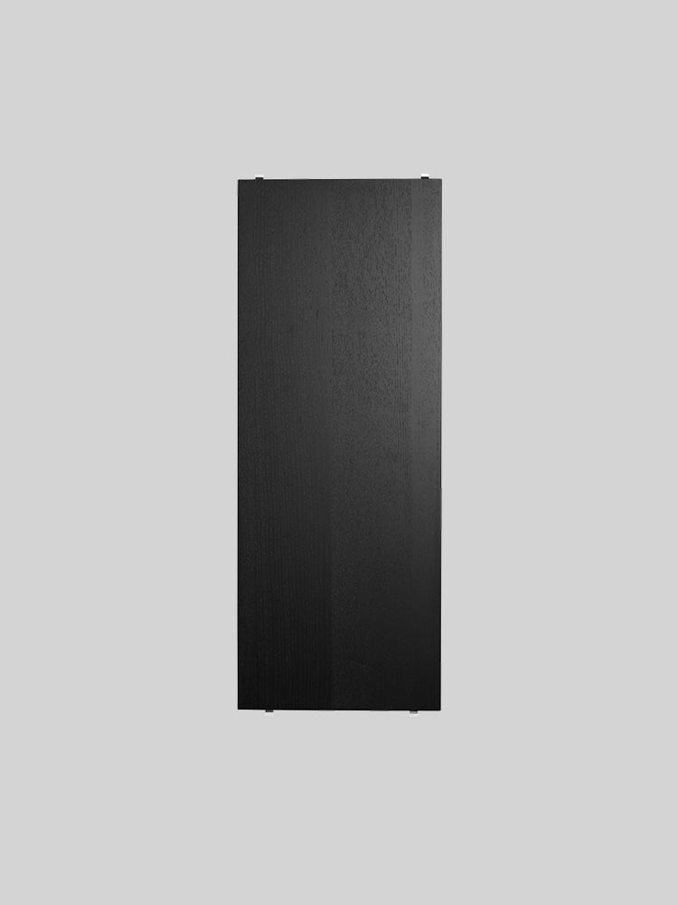 String Shelves set of 3
