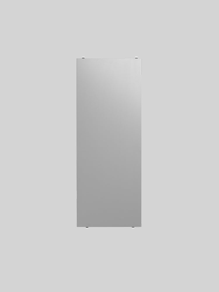 String Shelves set of 3