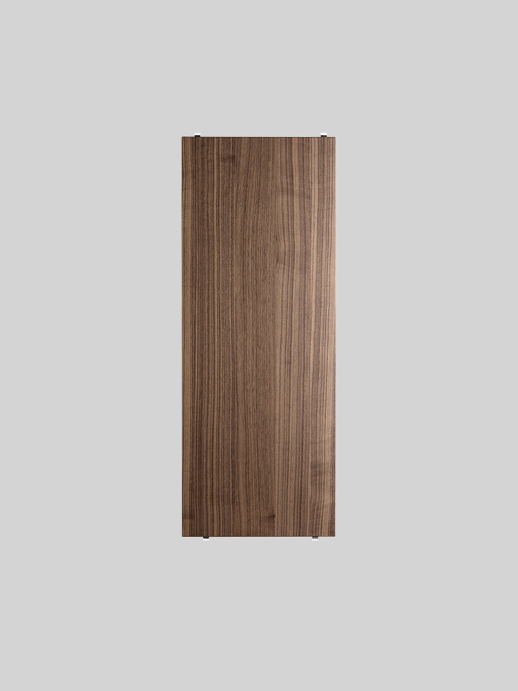 String Shelves set of 3