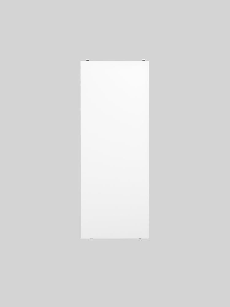 String Shelves set of 3