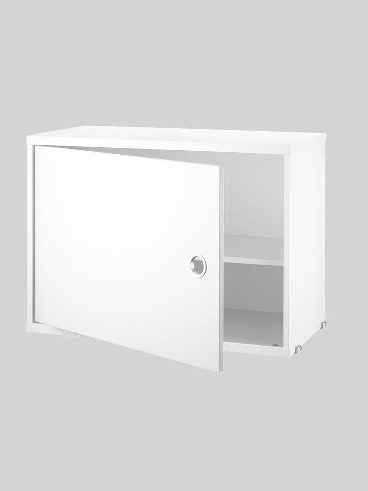 String Cabinets