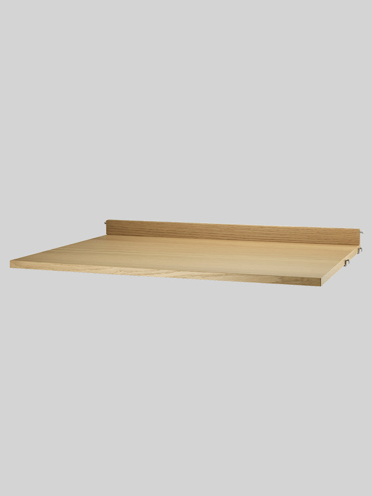 String Tables