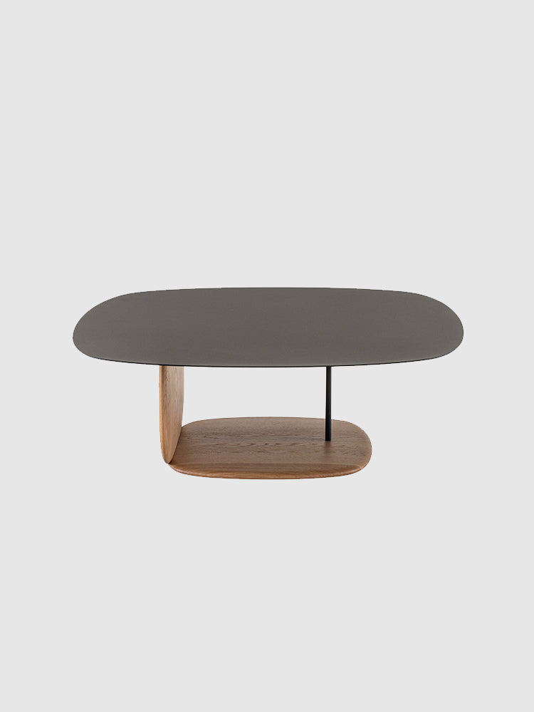 Suiren Low Table