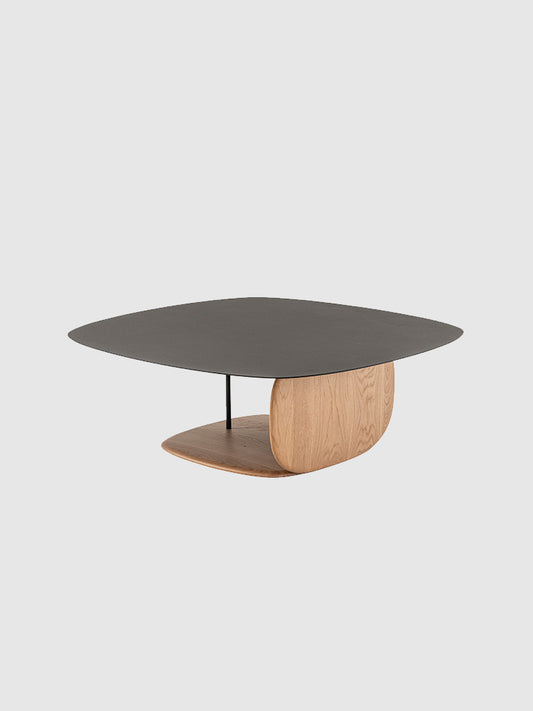Suiren Low Table