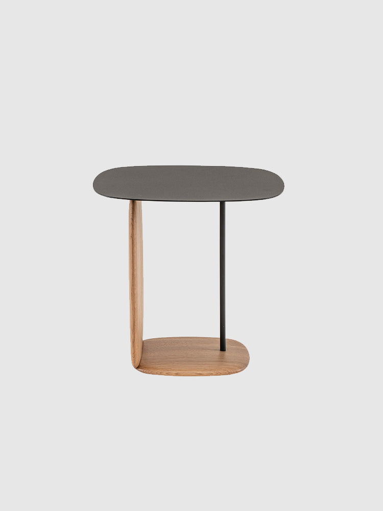 Suiren Occasional Table