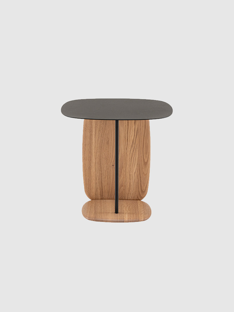 Suiren Occasional Table