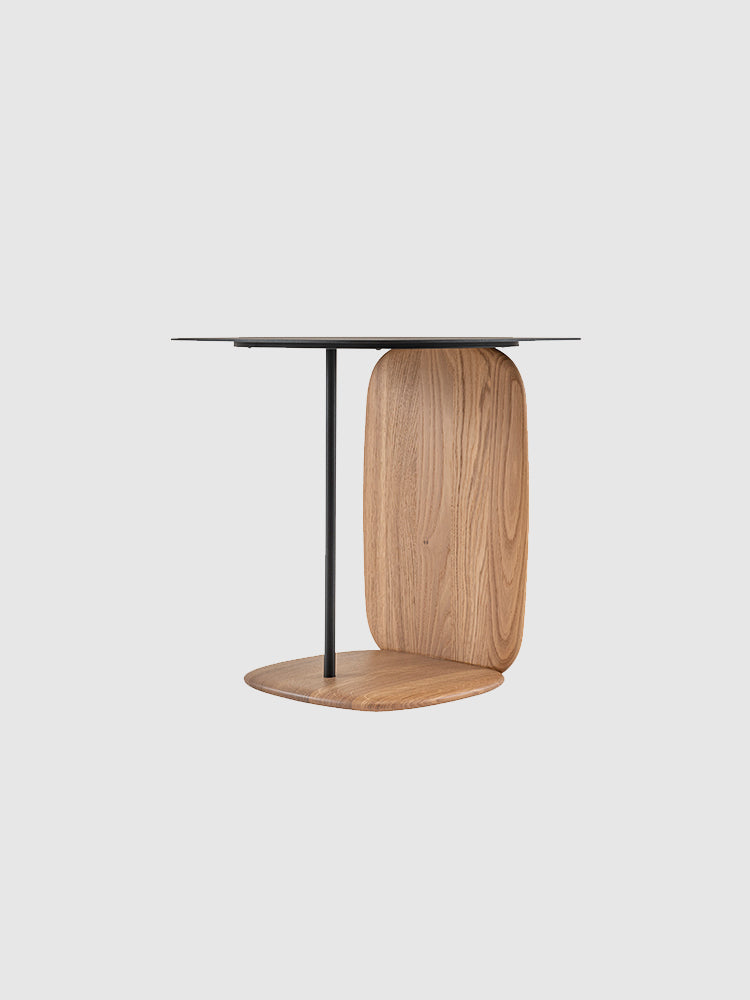 Suiren Occasional Table