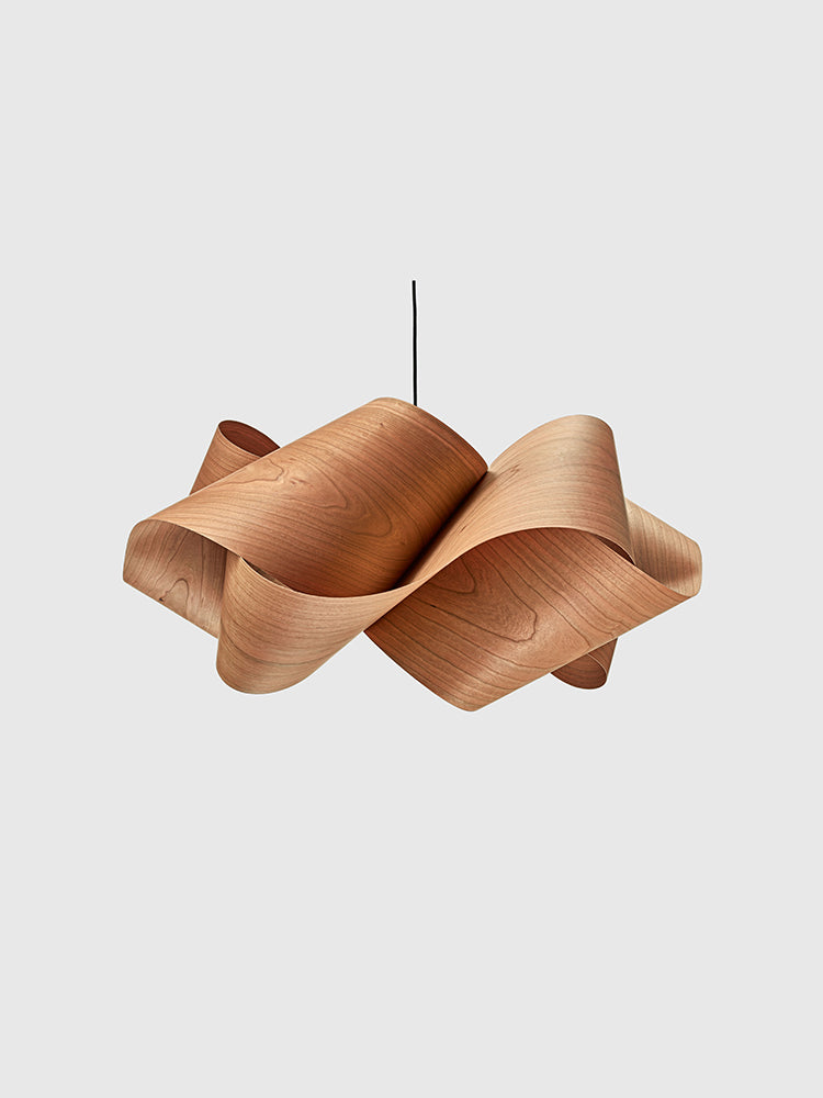 Swirl Pendant | LZF | Catalog Interiors