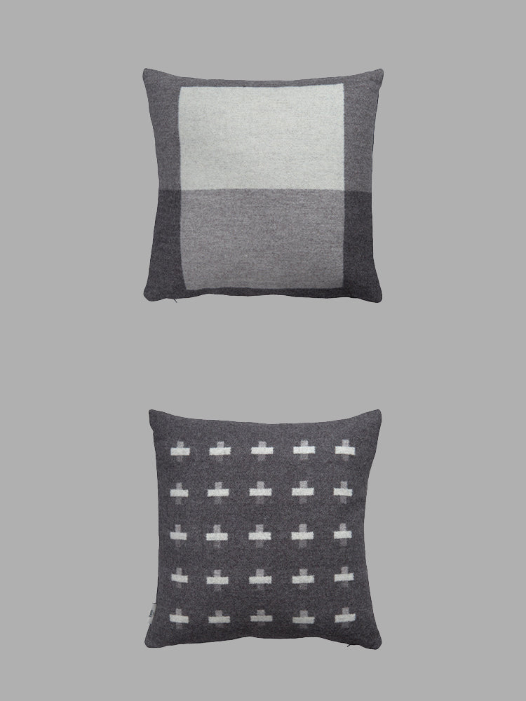 Syndin Cushion