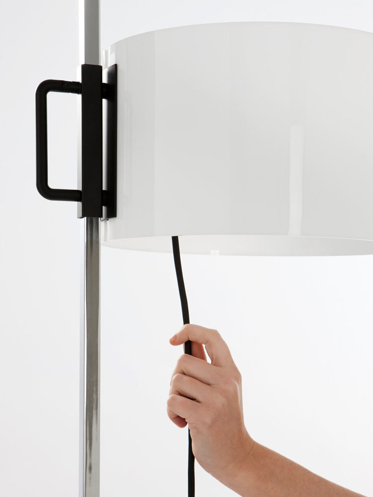 TMC Floor Lamp