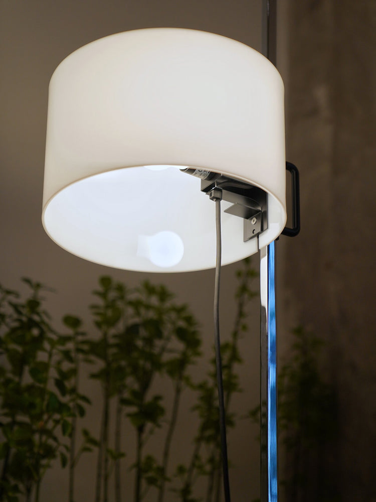 TMC Floor Lamp