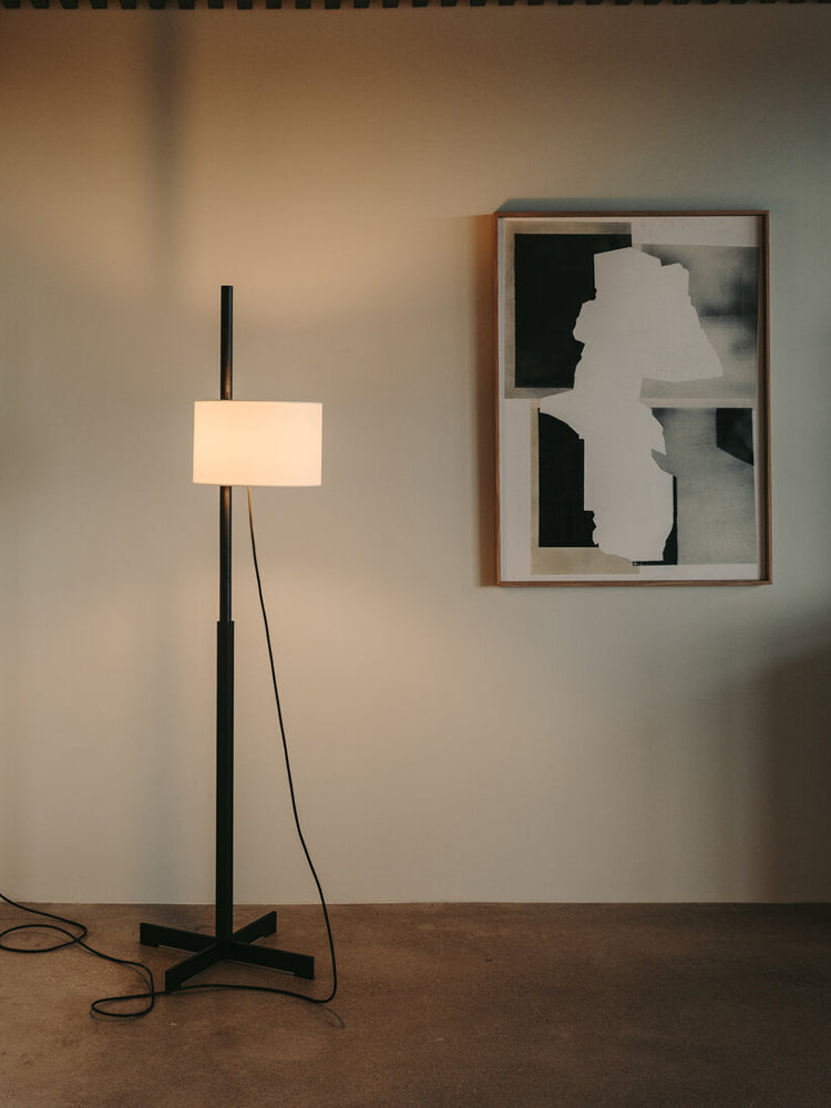 TMM Floor Lamp