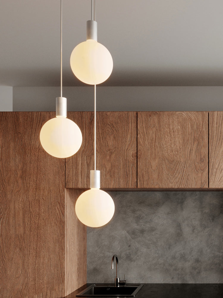 Light Bulb | Tala | Catalog Interiors