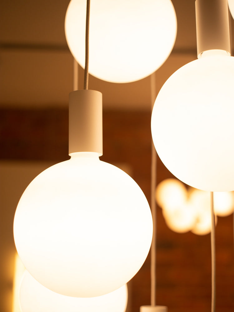 Light Bulb | Tala | Catalog Interiors
