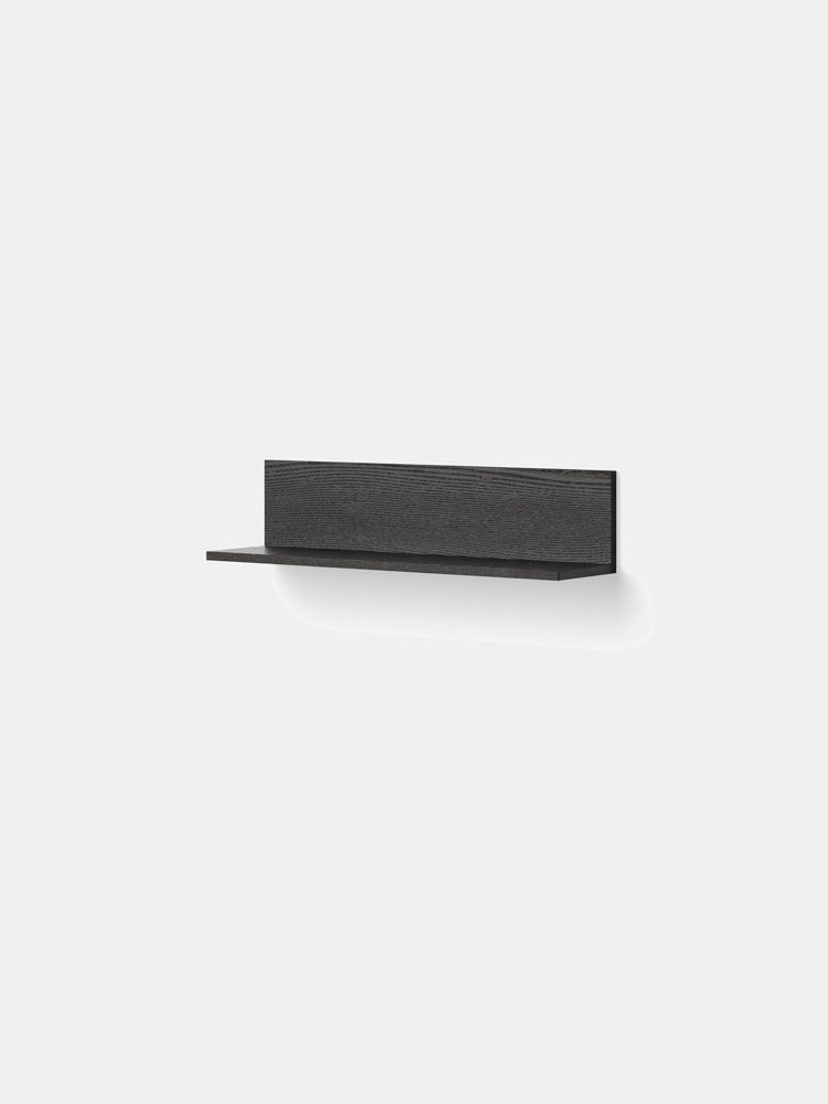 Tana Wall Shelf | New Works | Catalog Interiors