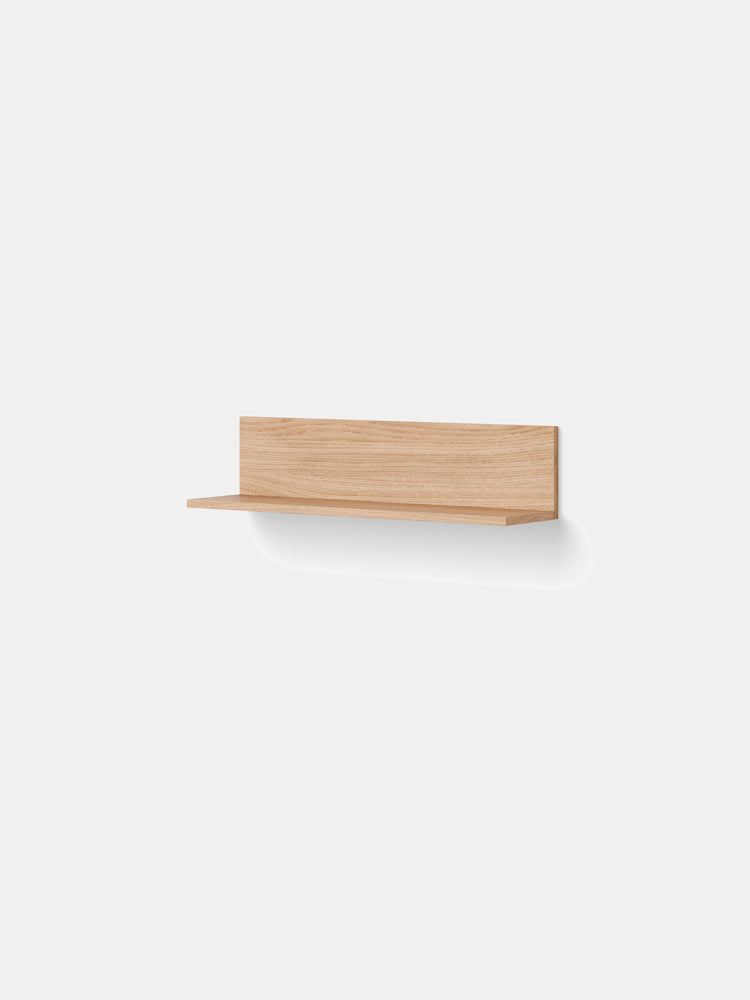 Tana Wall Shelf | New Works | Catalog Interiors