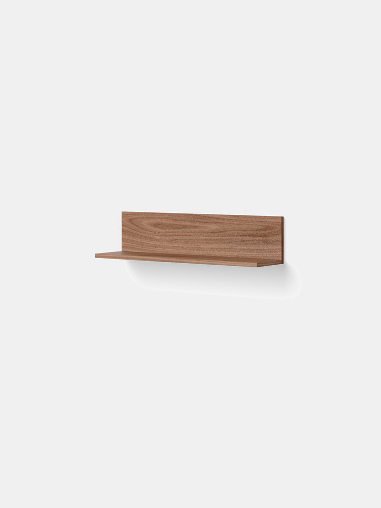 Tana Wall Shelf | New Works | Catalog Interiors
