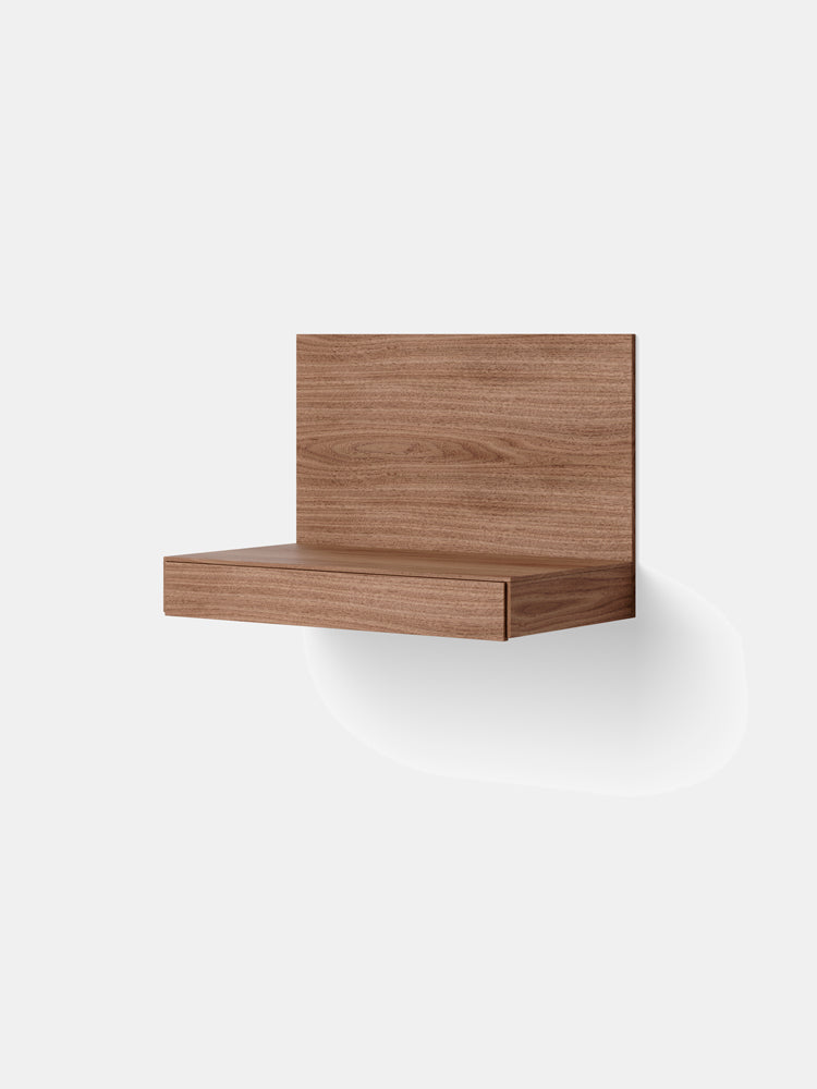 Tana Wall Mounted Desk
