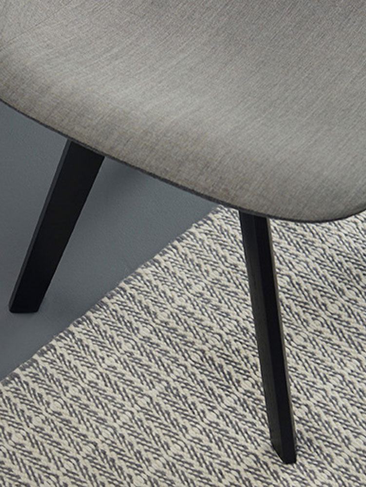Tanne Rug | Fabula | Catalog Interiors