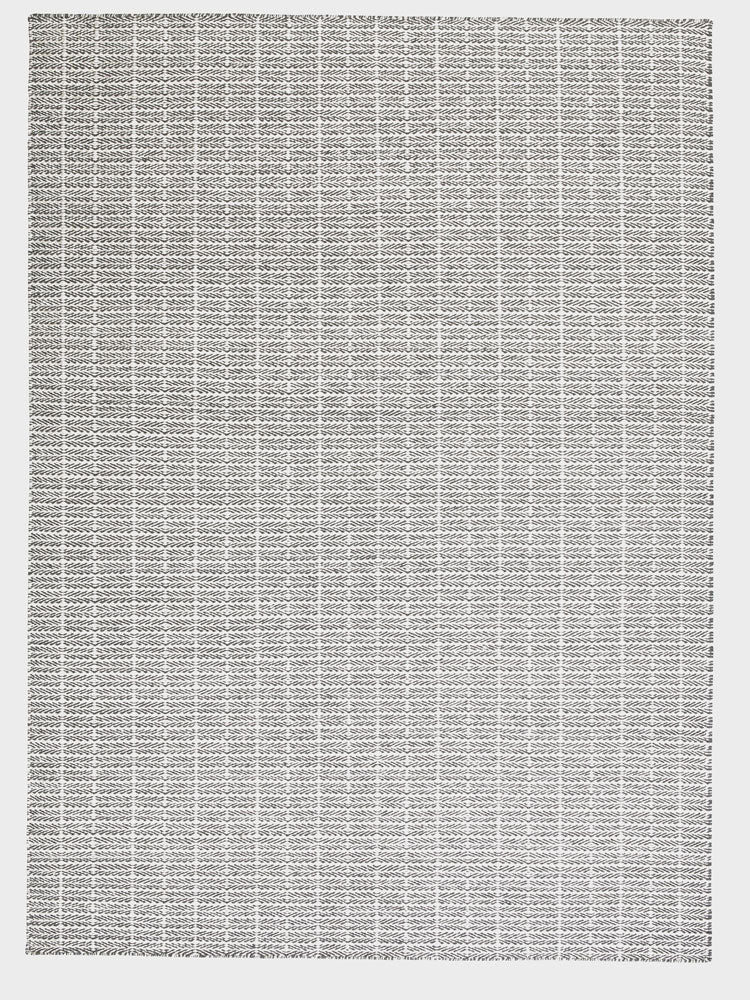 Tanne Rug | Fabula | Catalog Interiors