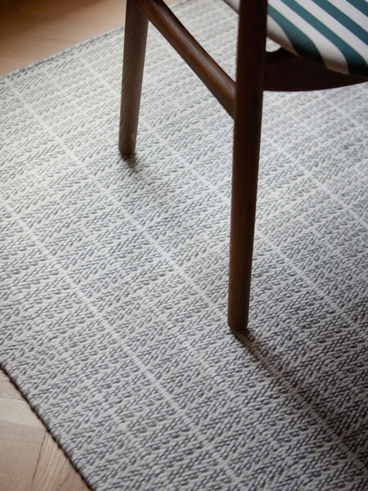 Tanne Rug | Fabula | Catalog Interiors