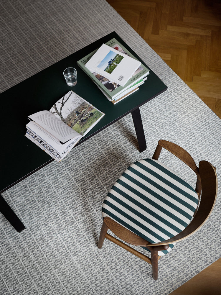 Tanne Rug | Fabula | Catalog Interiors
