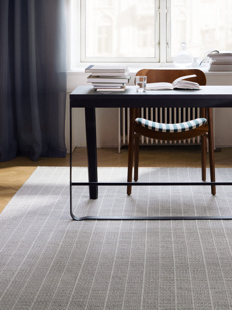 Tanne Rug | Fabula | Catalog Interiors