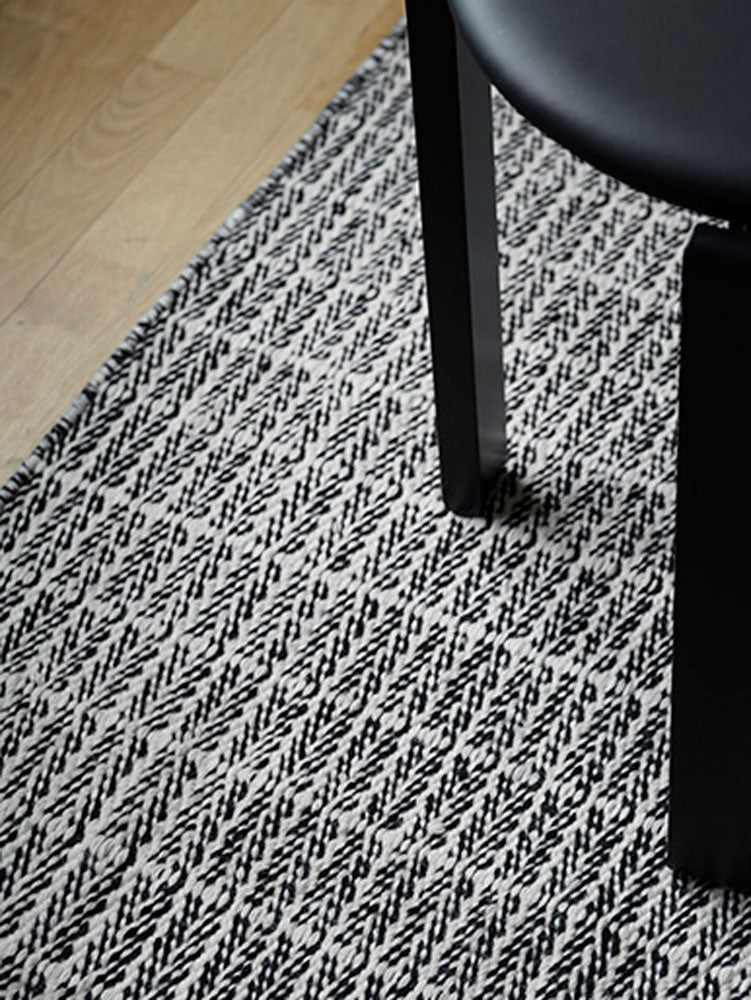 Tanne Rug | Fabula | Catalog Interiors