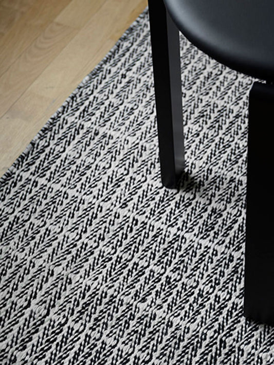 Tanne Rug | Fabula | Catalog Interiors