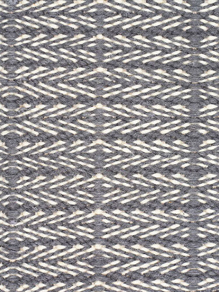 Tanne Rug | Fabula | Catalog Interiors