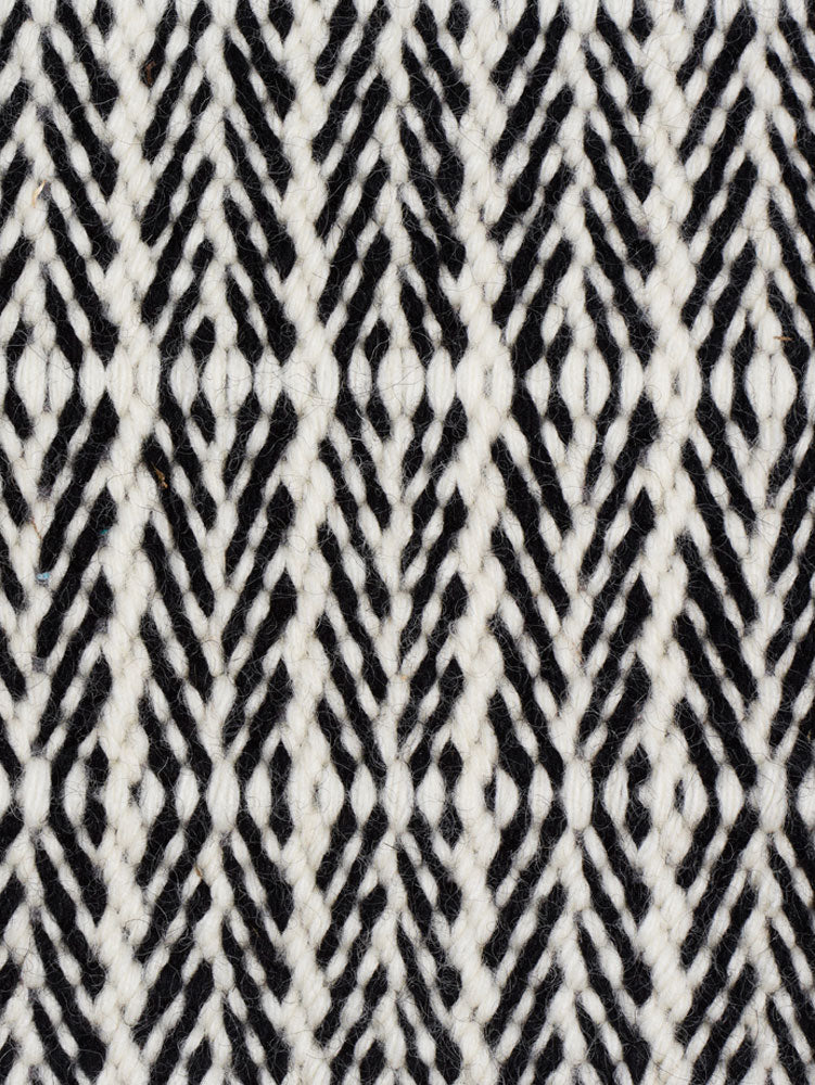 Tanne Rug | Fabula | Catalog Interiors