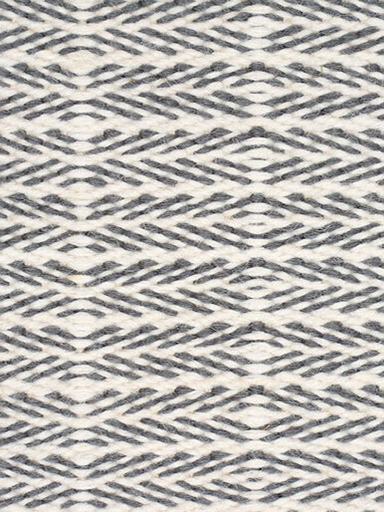 Tanne Rug | Fabula | Catalog Interiors