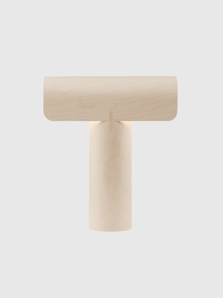 Teelo Table Lamp | Secto | Catalog Interiors